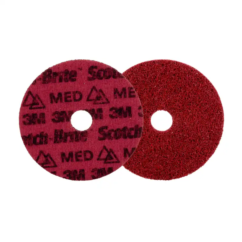 Sliprondell Snabb leverans